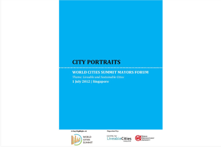 3-City Portraits-2012.jpg